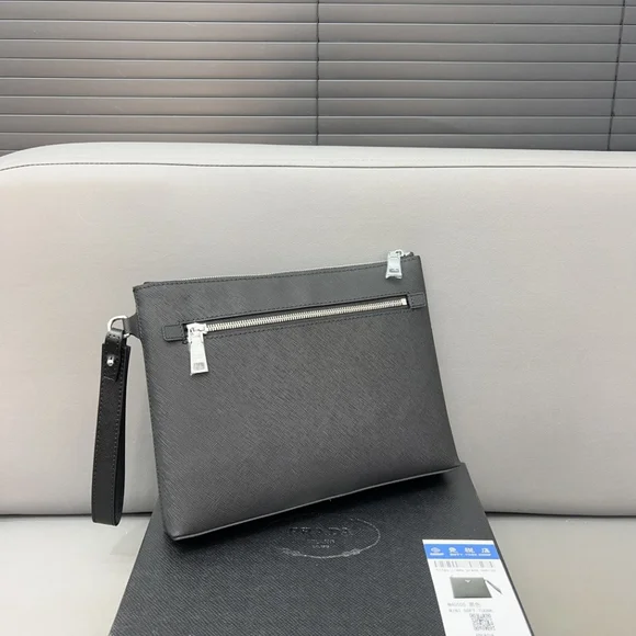 Prada handbag